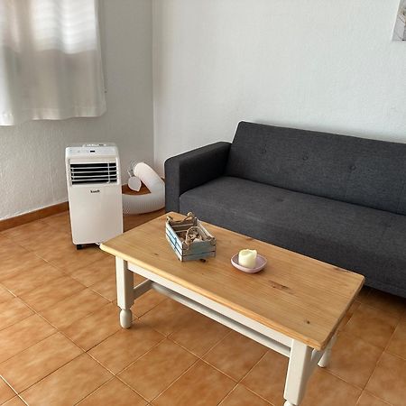 Apartamento Renovado En Puerto De La Cruz Kültér fotó