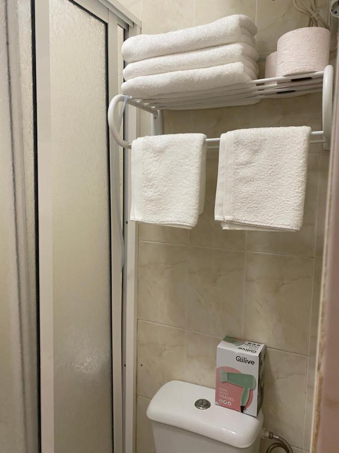 Apartamento Renovado En Puerto De La Cruz Kültér fotó