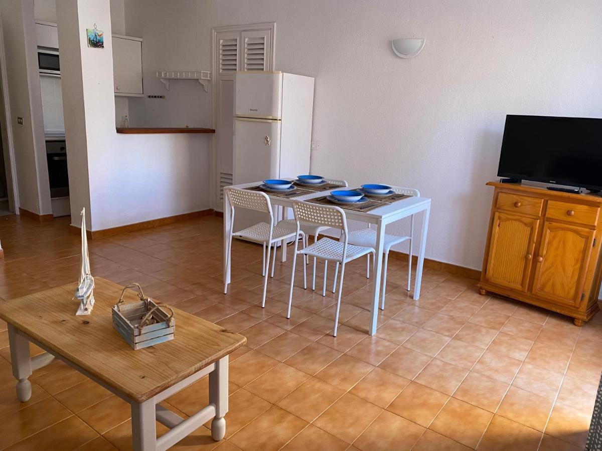 Apartamento Renovado En Puerto De La Cruz Kültér fotó
