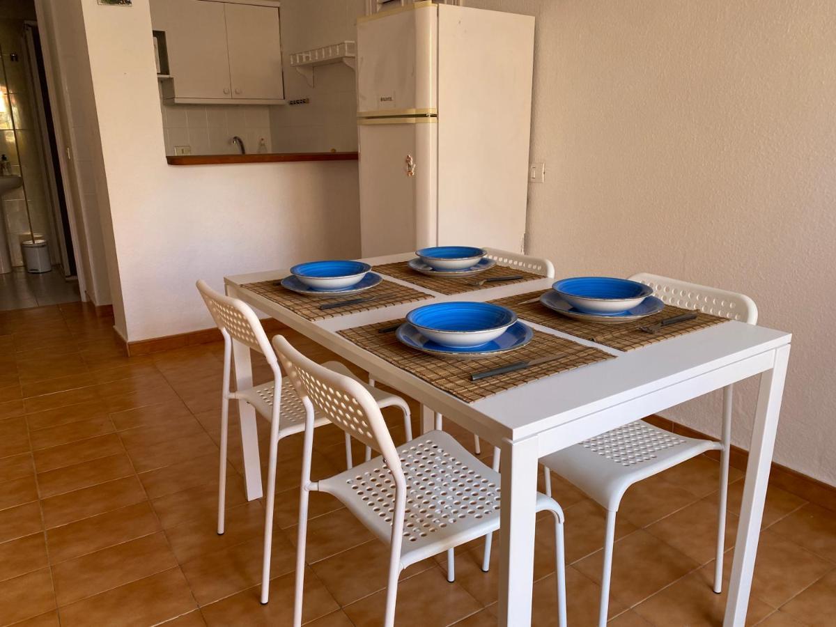 Apartamento Renovado En Puerto De La Cruz Kültér fotó