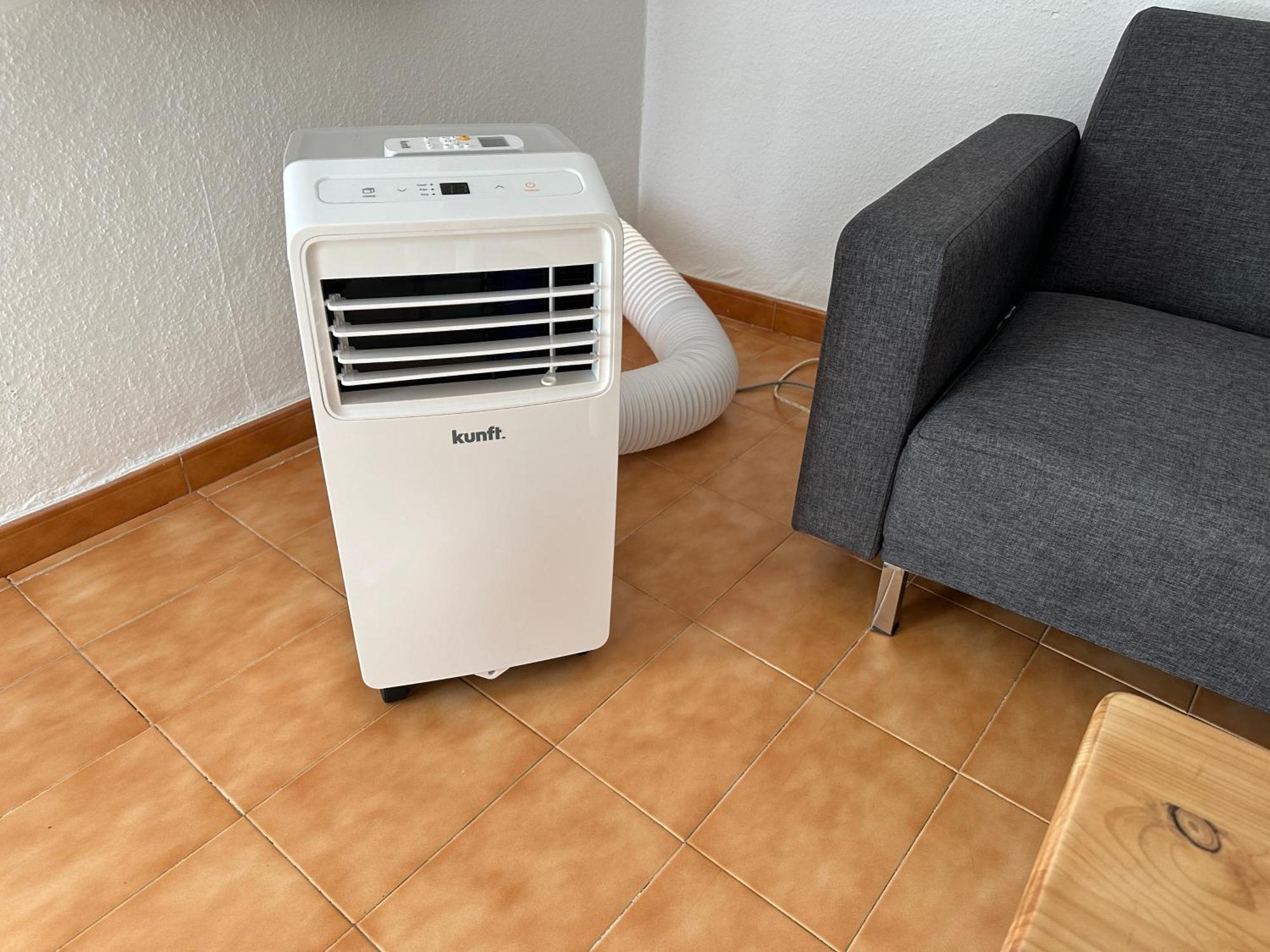 Apartamento Renovado En Puerto De La Cruz Kültér fotó